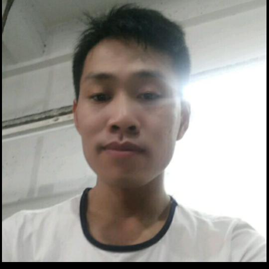 前程༈似锦