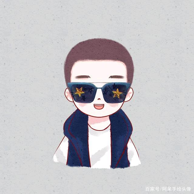 🇨🇳南葵思暖🇨🇳