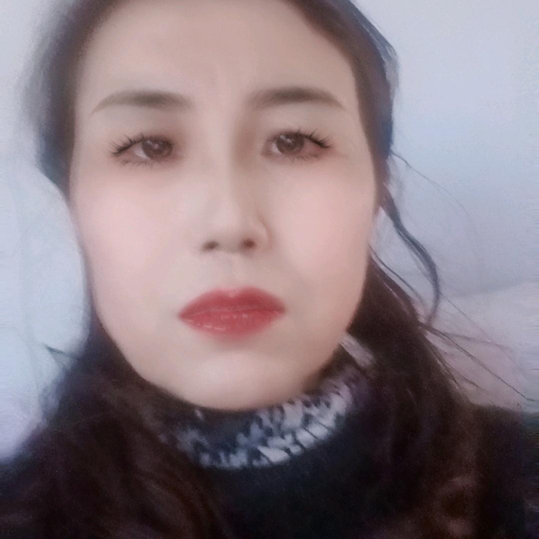 开心姐