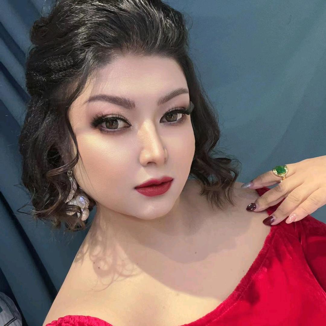 💃爱和月♥111💃