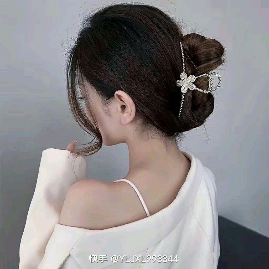 过客😄😄