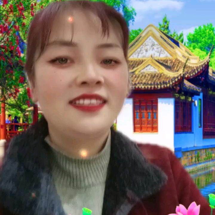 肖姐