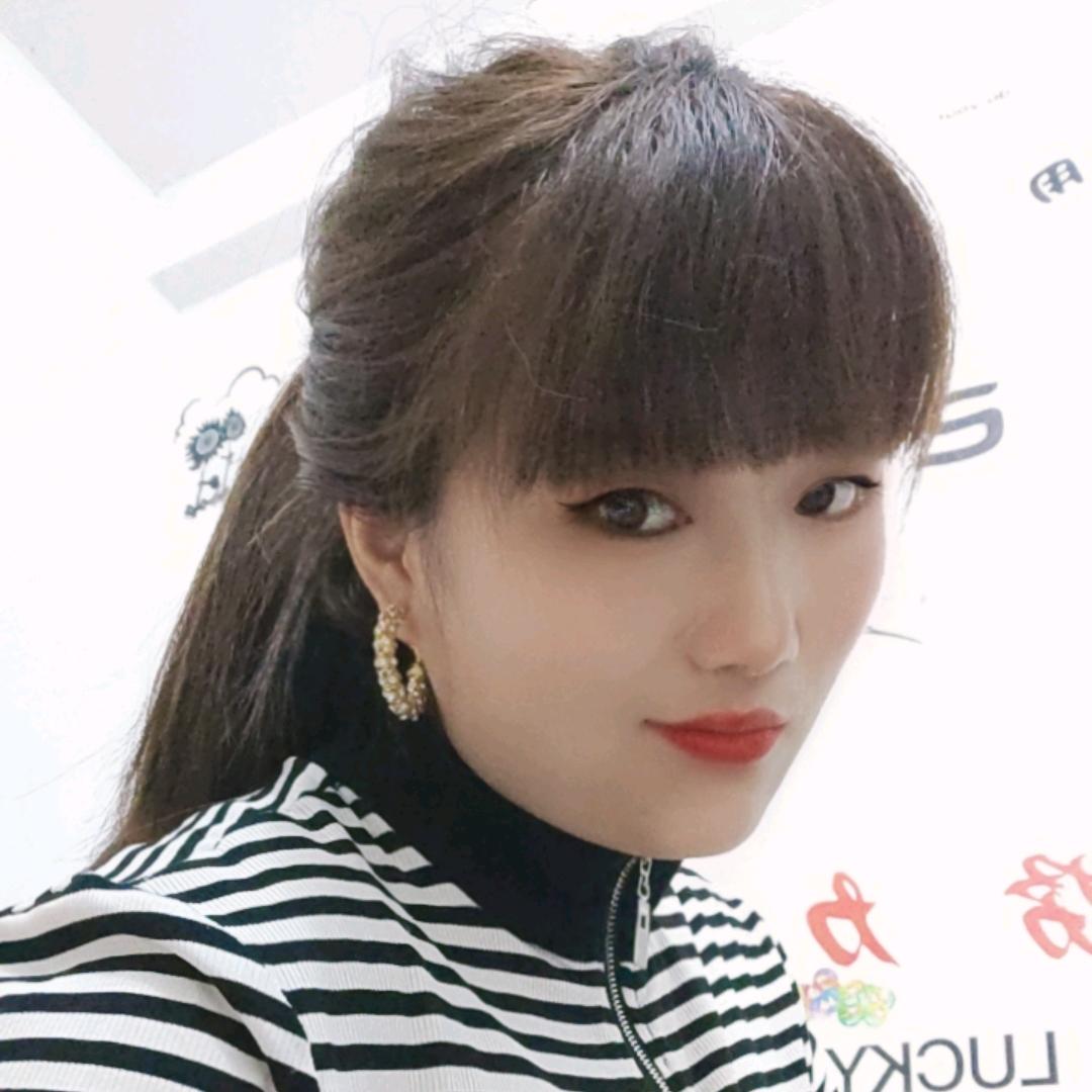 小贺
