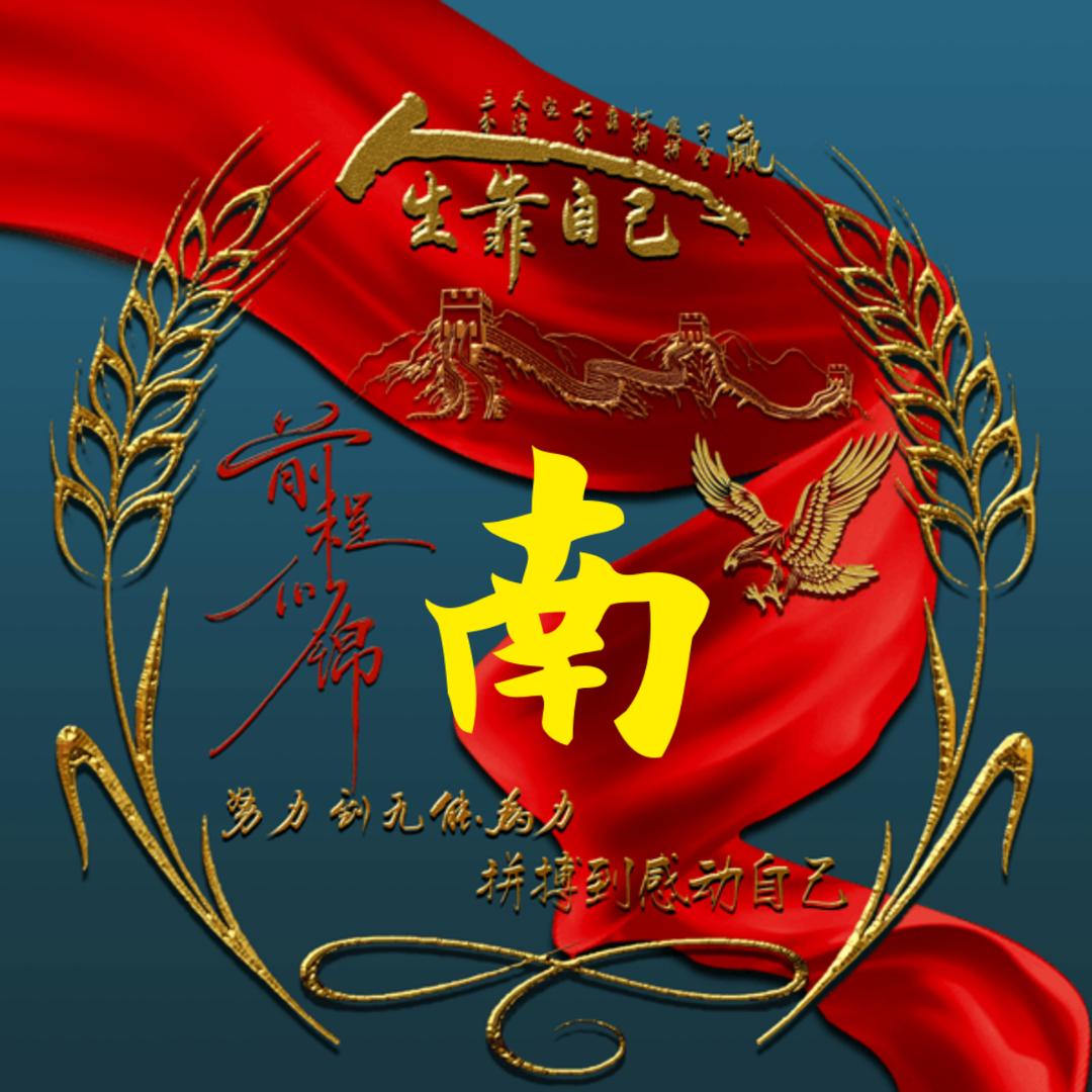 风舞九天