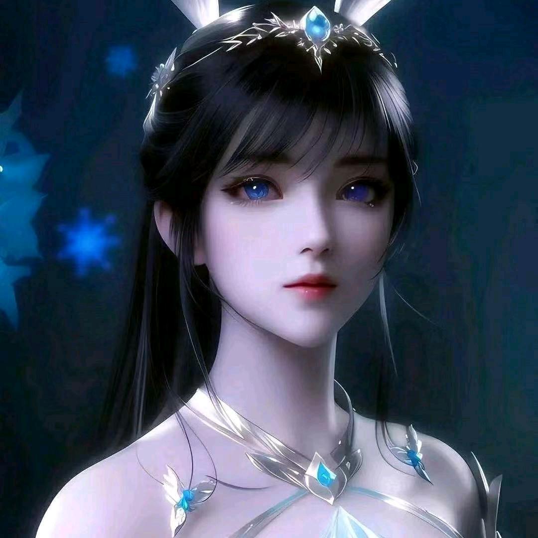 陈晓淘讲堂