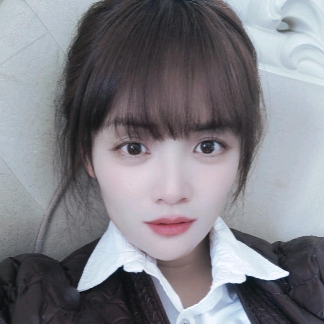 风吹麦浪