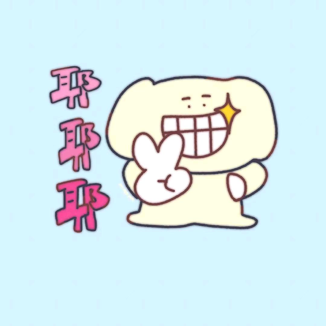 慢漫云