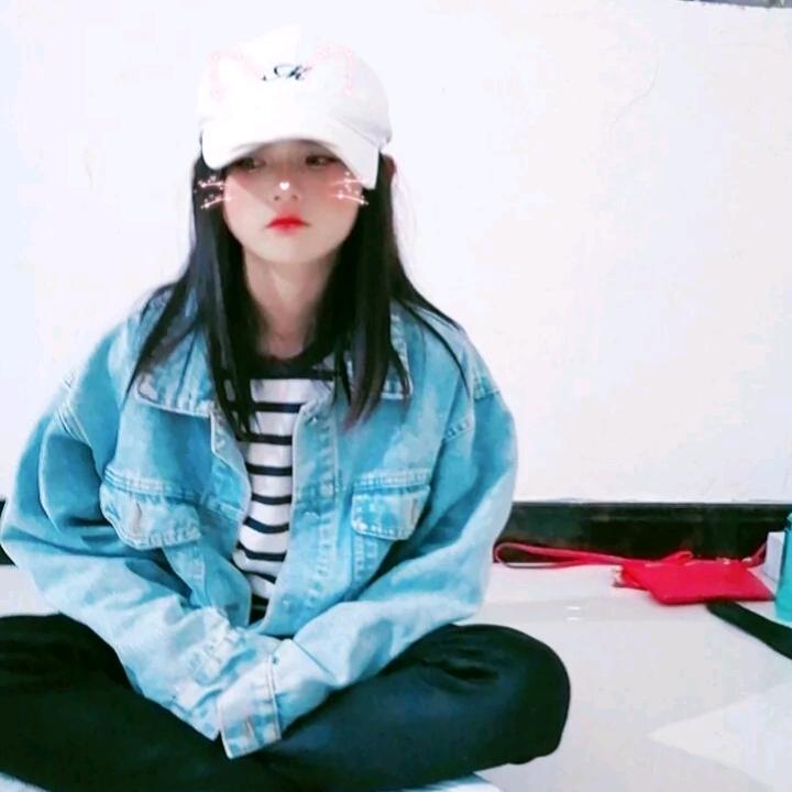 可子百货