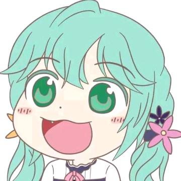 秋裤✨