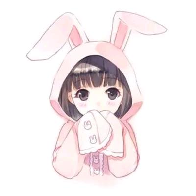 又一个晴天