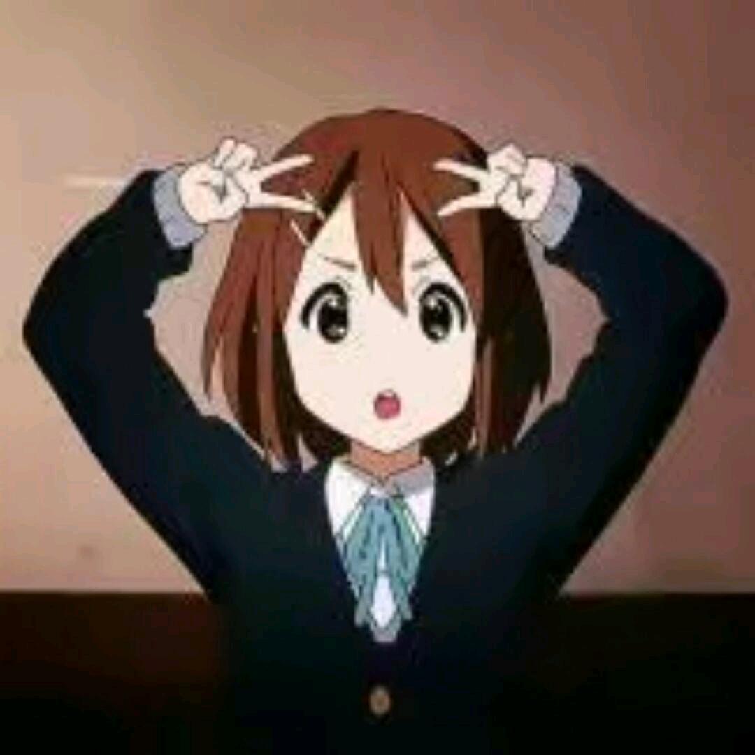 月明星稀✨（学习版）