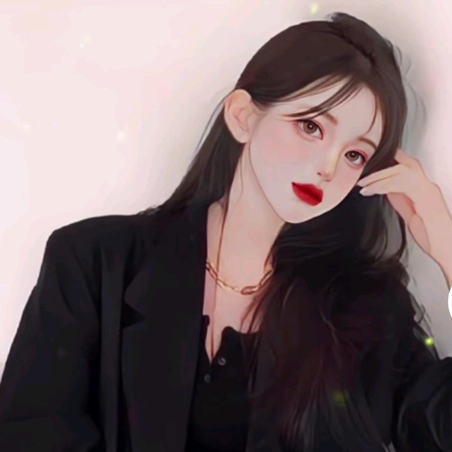 ௸᭙ꪊ吴ཽ ࿐嬢嬢