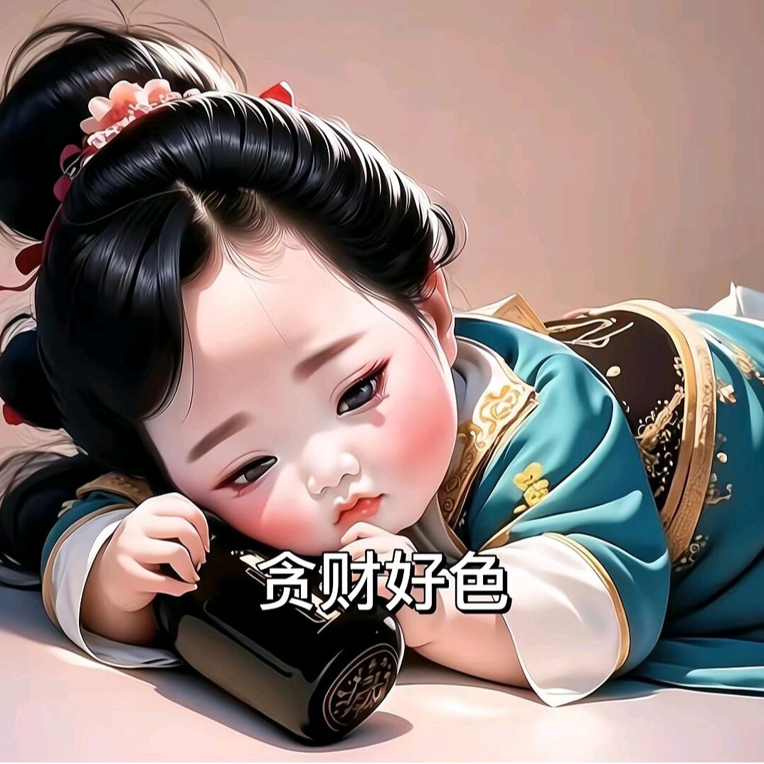 重写⌒幸福