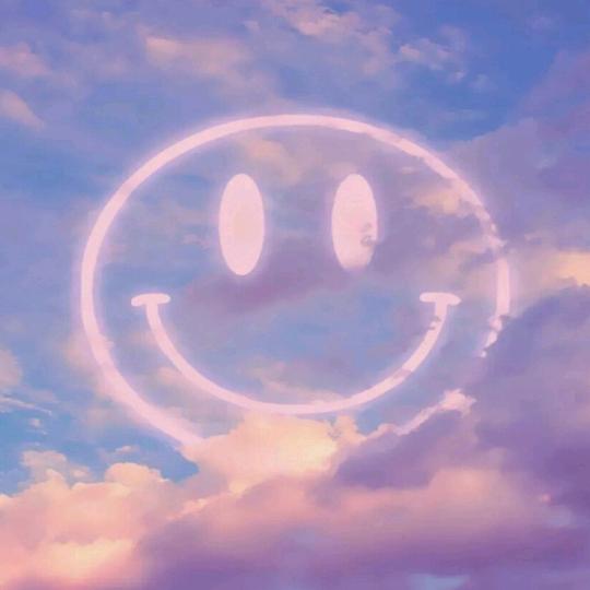 🇵🇸不良小人