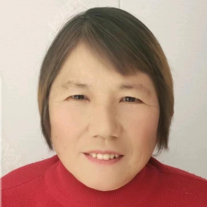 任大姐开播了