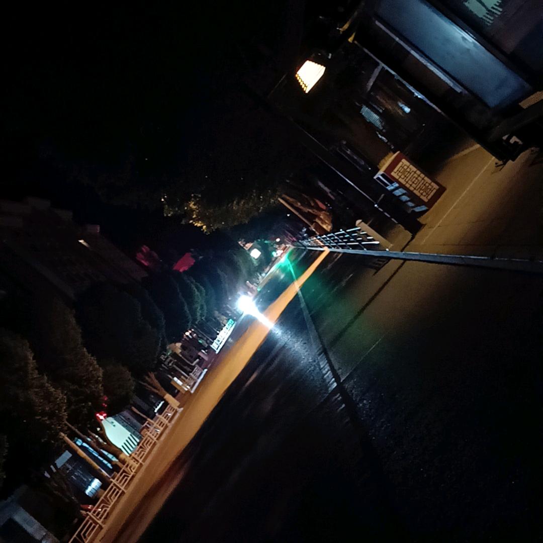 @ღ᭄钟遇你এ᭄