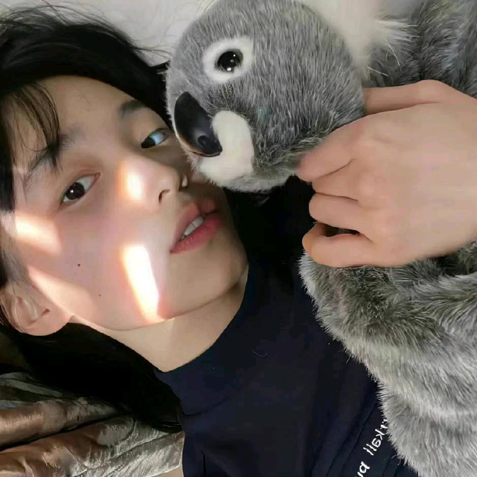 悲伤炒洋葱