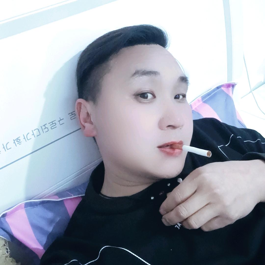 涛哥