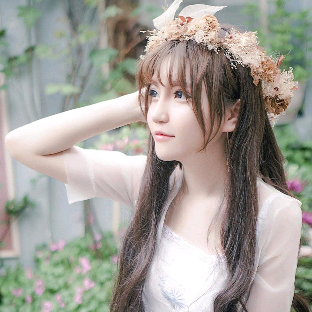 卡哇伊