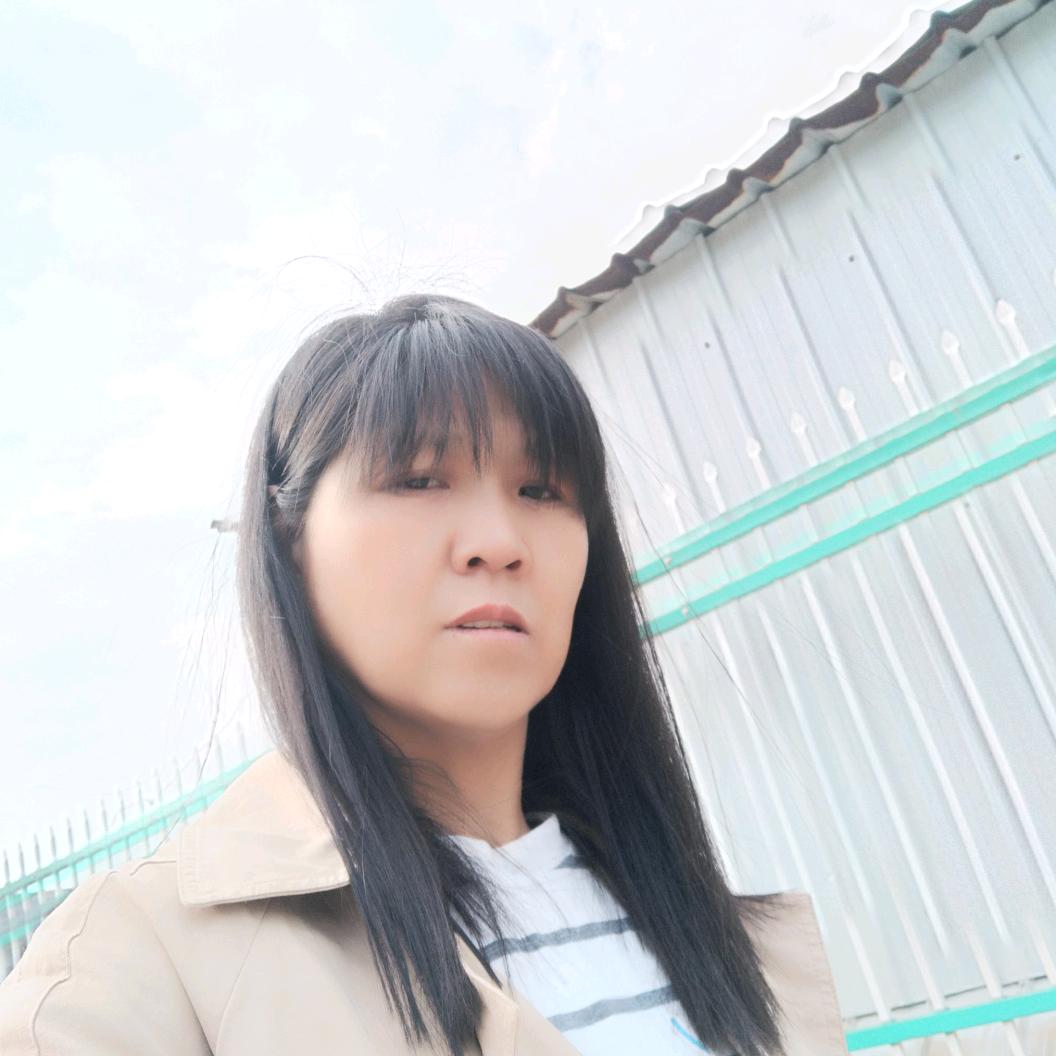 管姐