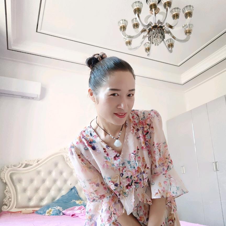 爱笑的我永远爱你🍒