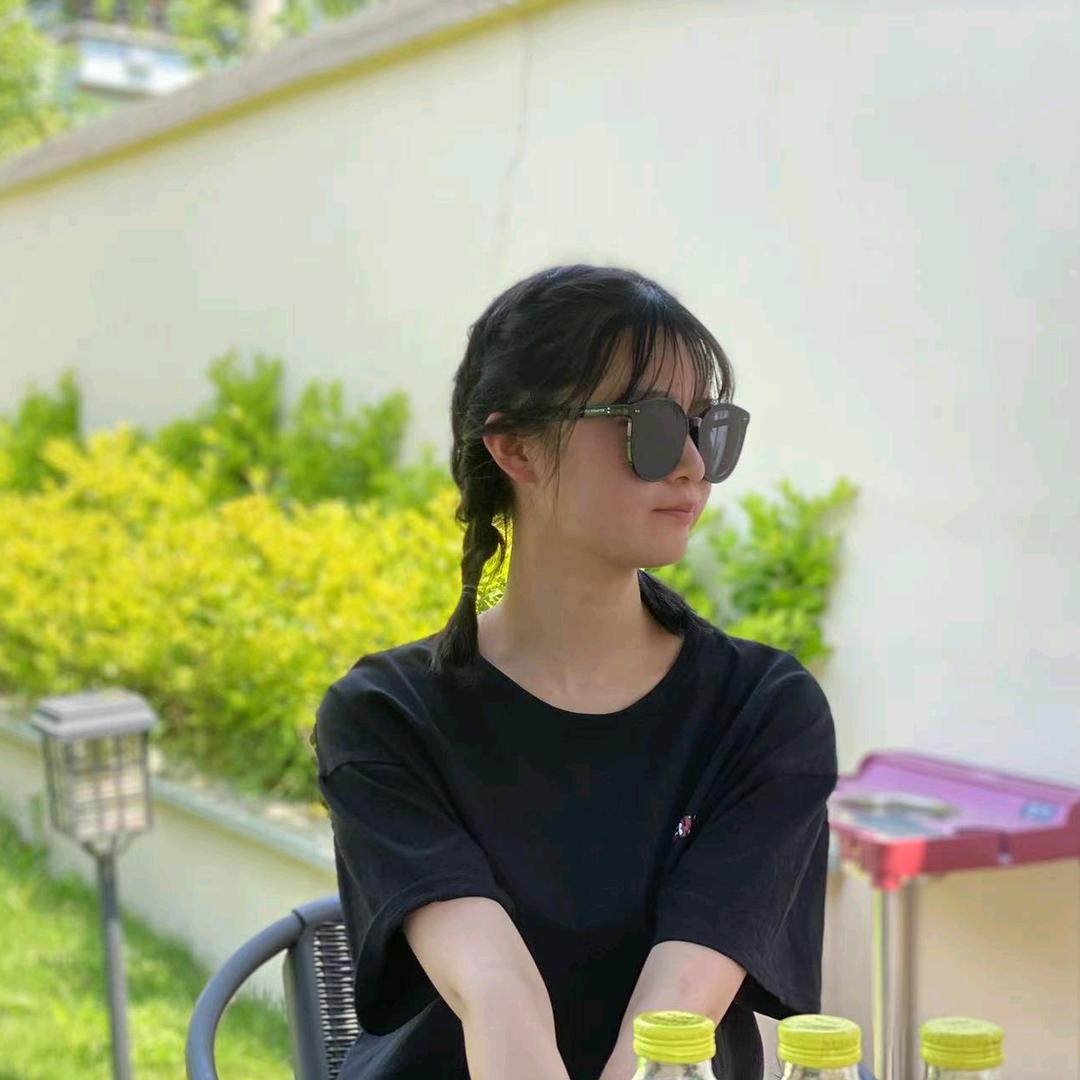 🌈小唐小唐