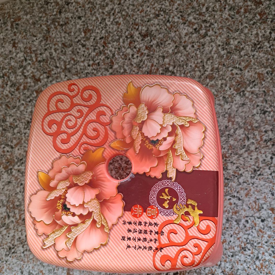 美女妹妹