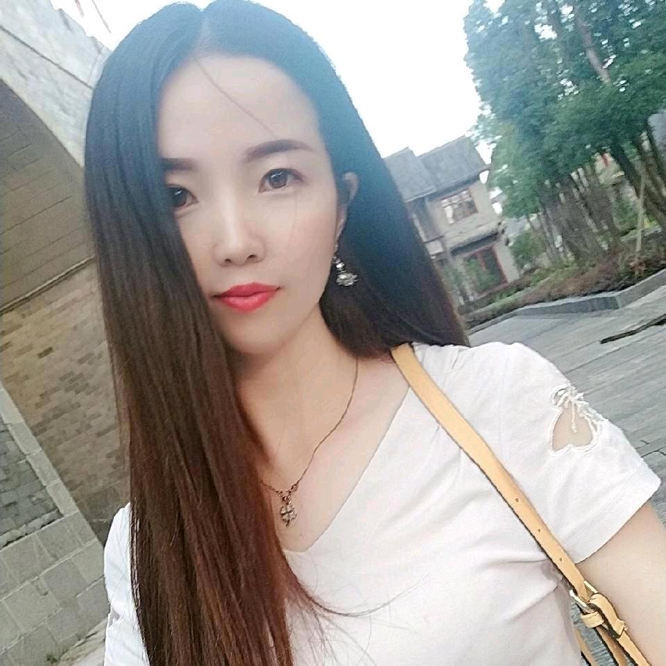 荆州市贵元二有限公司