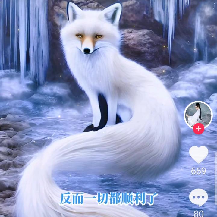 義缘堂