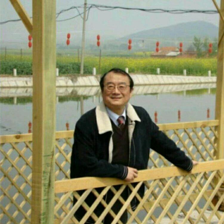 @几度夕阳红 (手机摄影)