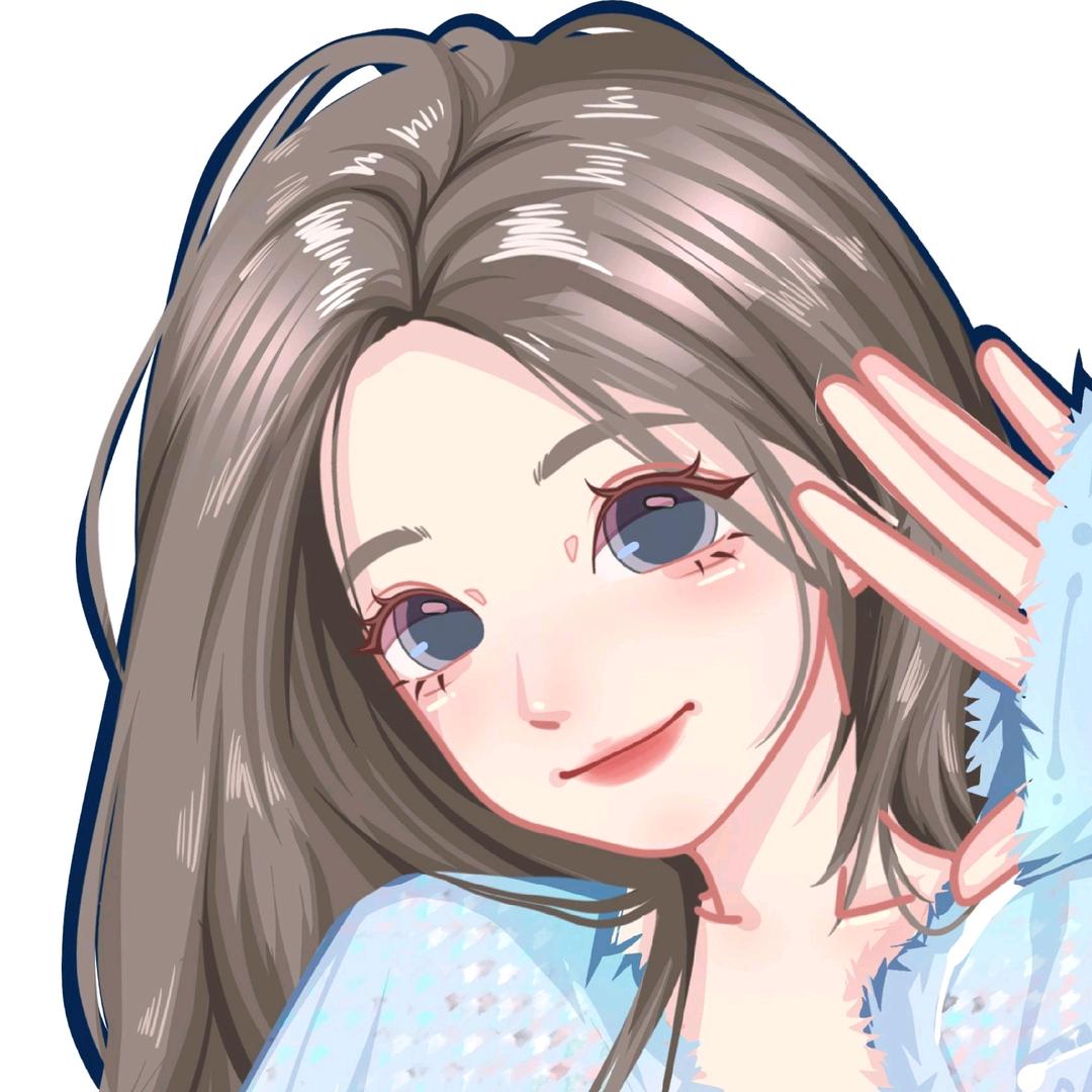 AIKETING心蕴染发造型专卖店