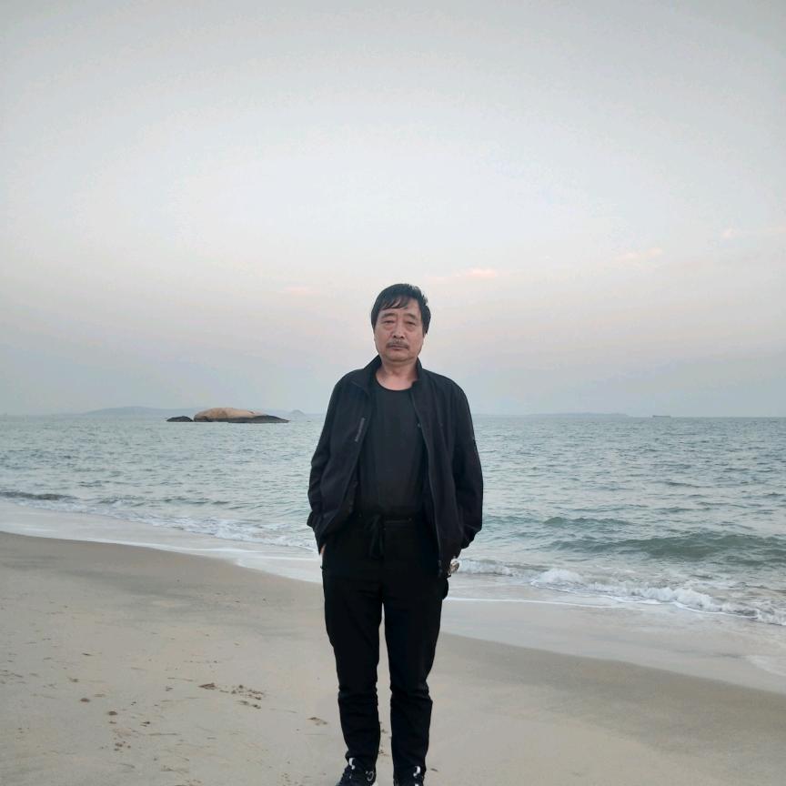 平凡一生