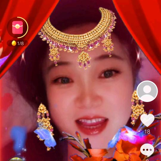 用户587145264596