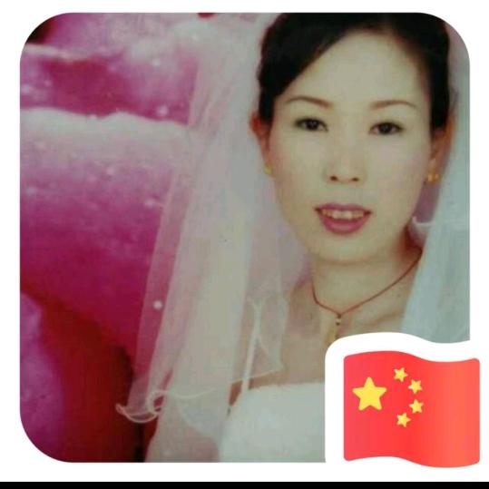 温柔似水