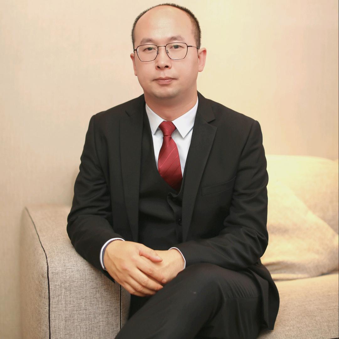 宝哥聊新能源
