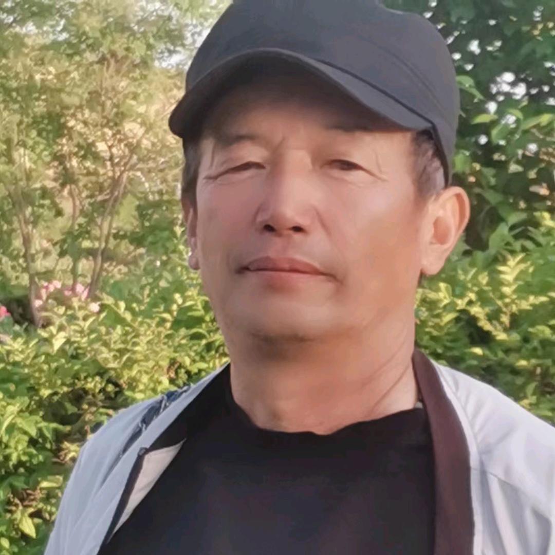赵ZHAO