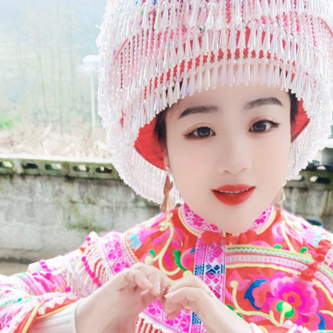小陶陶