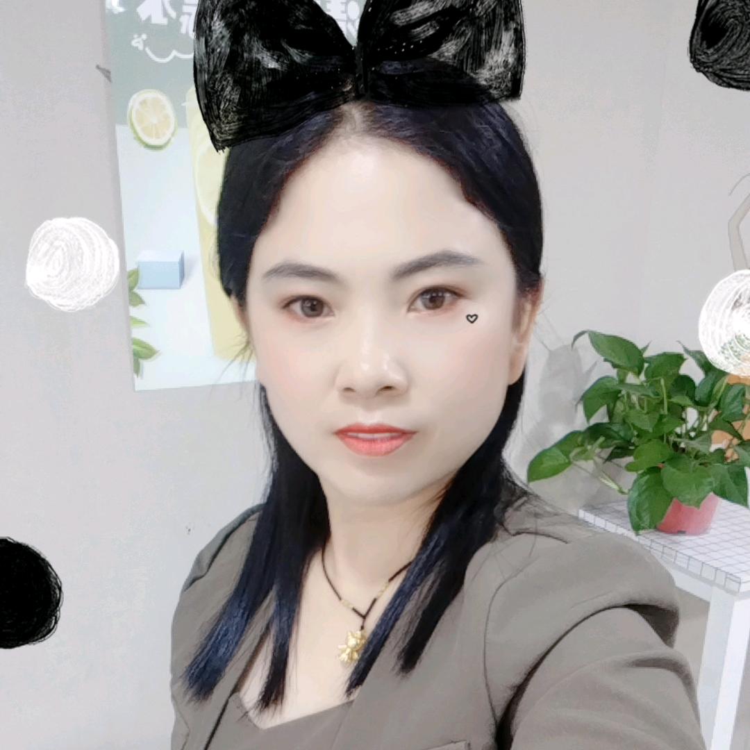 农村人文姐