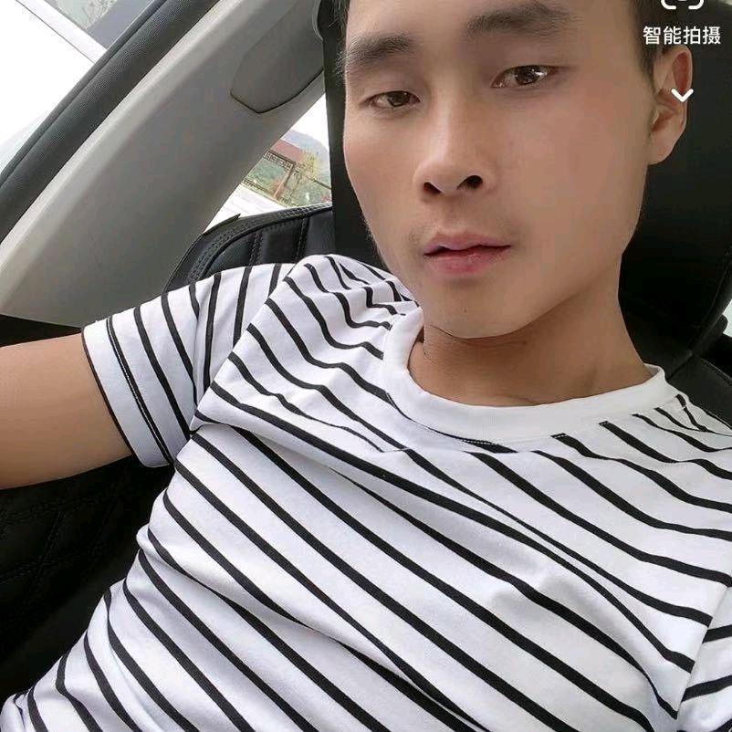 贵州牛人宇哥