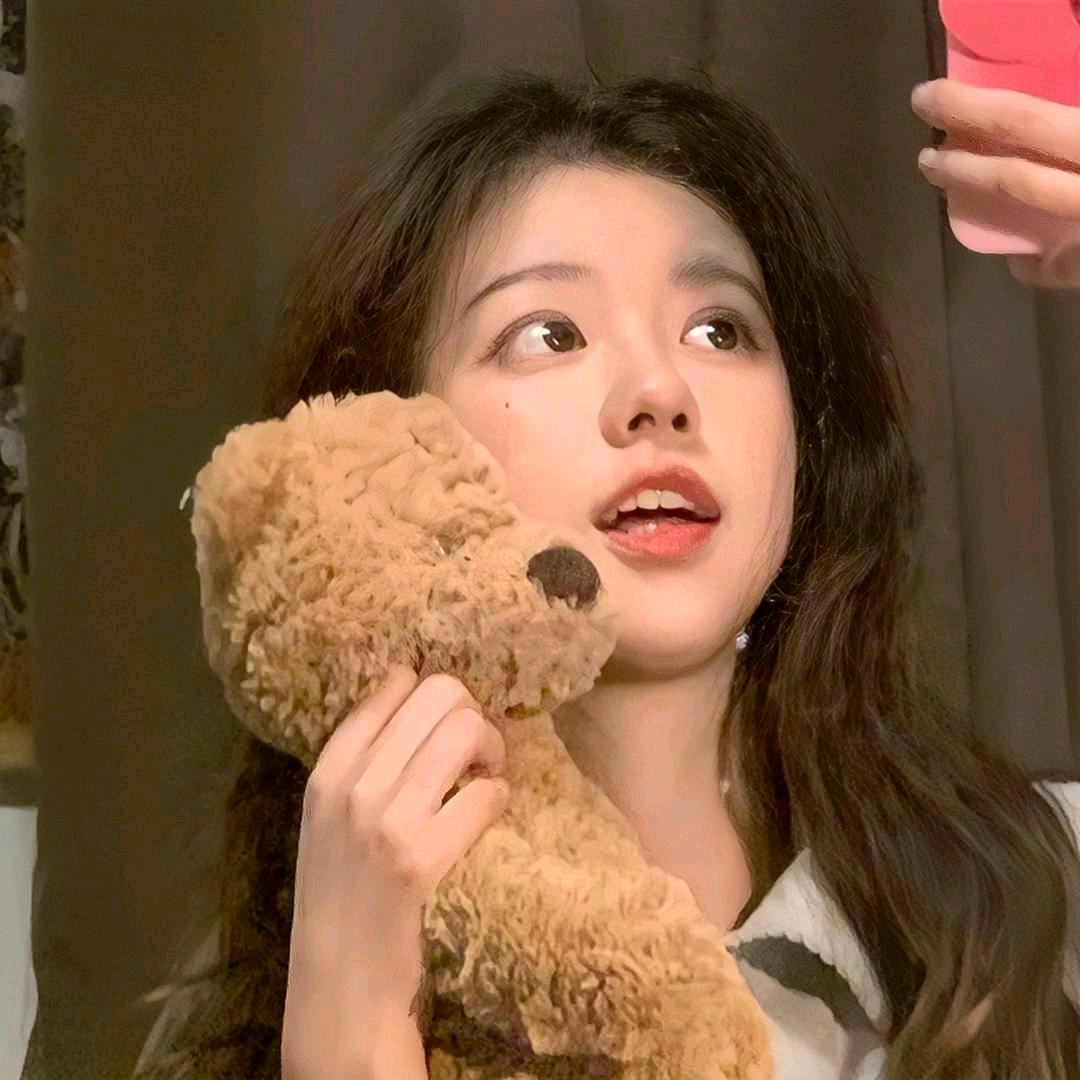 星星宝藏馆