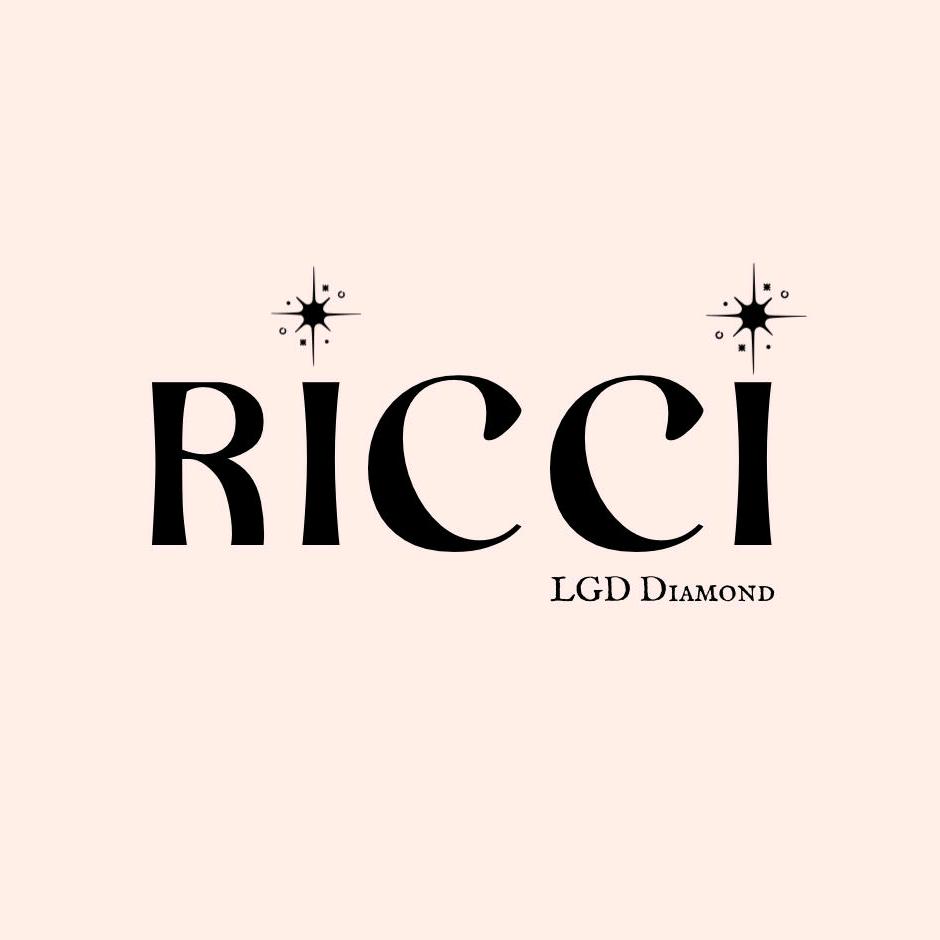 RicciDiamond