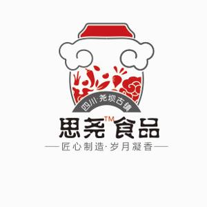 思尧泸州特产优选早餐