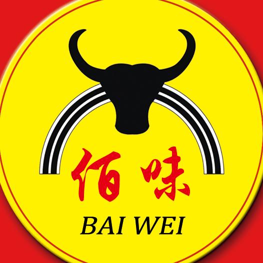 易县八大碗爆肚