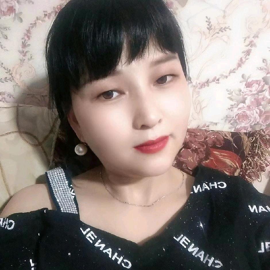 笑笑