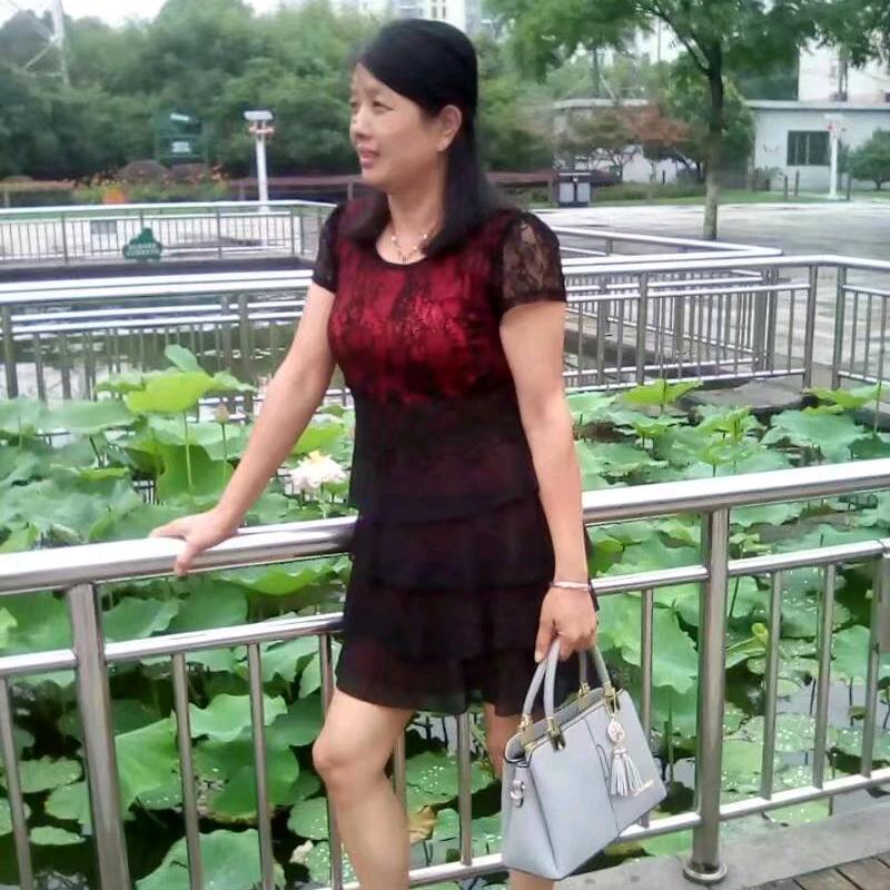 饶姐💋💋💋