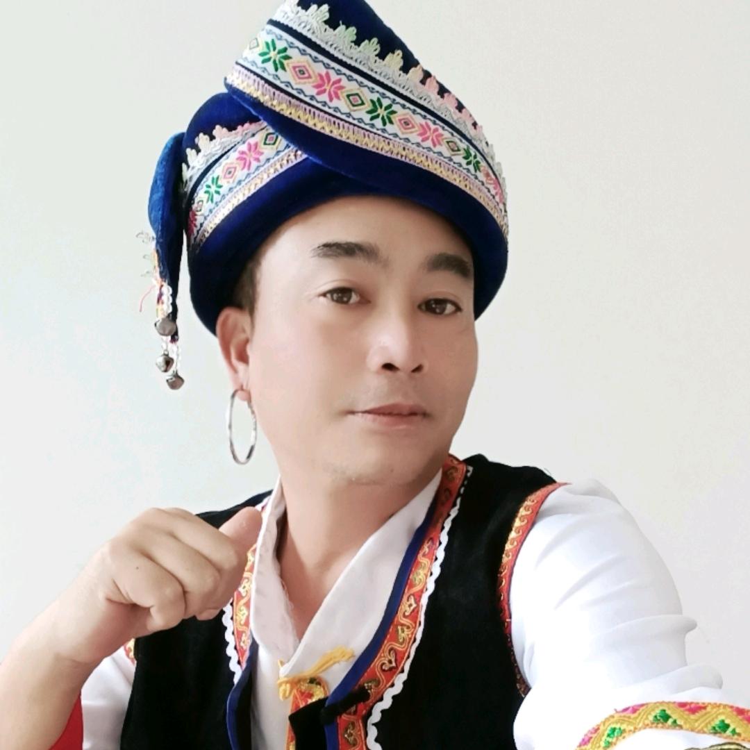 绥宁飞哥哥