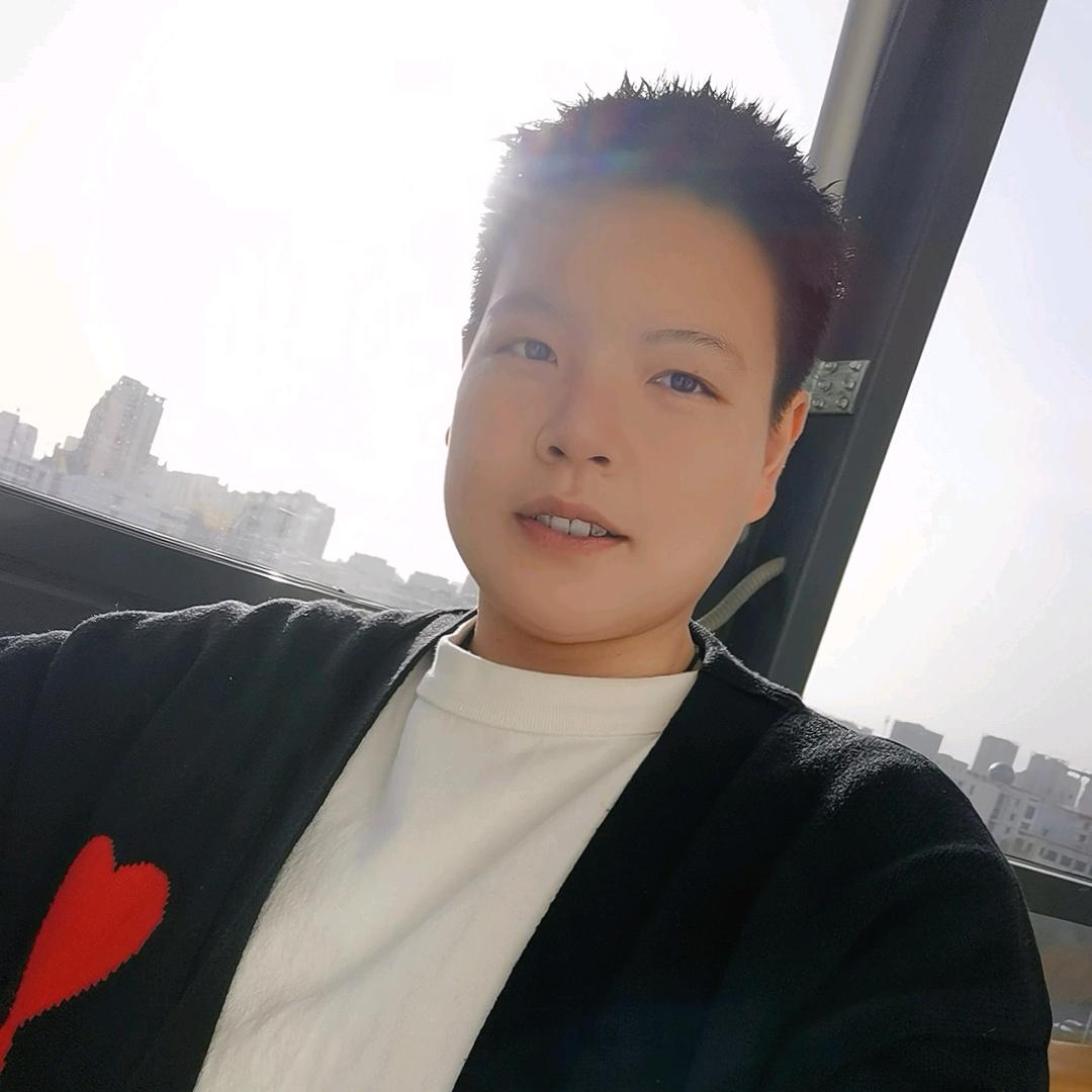 北相京东家电