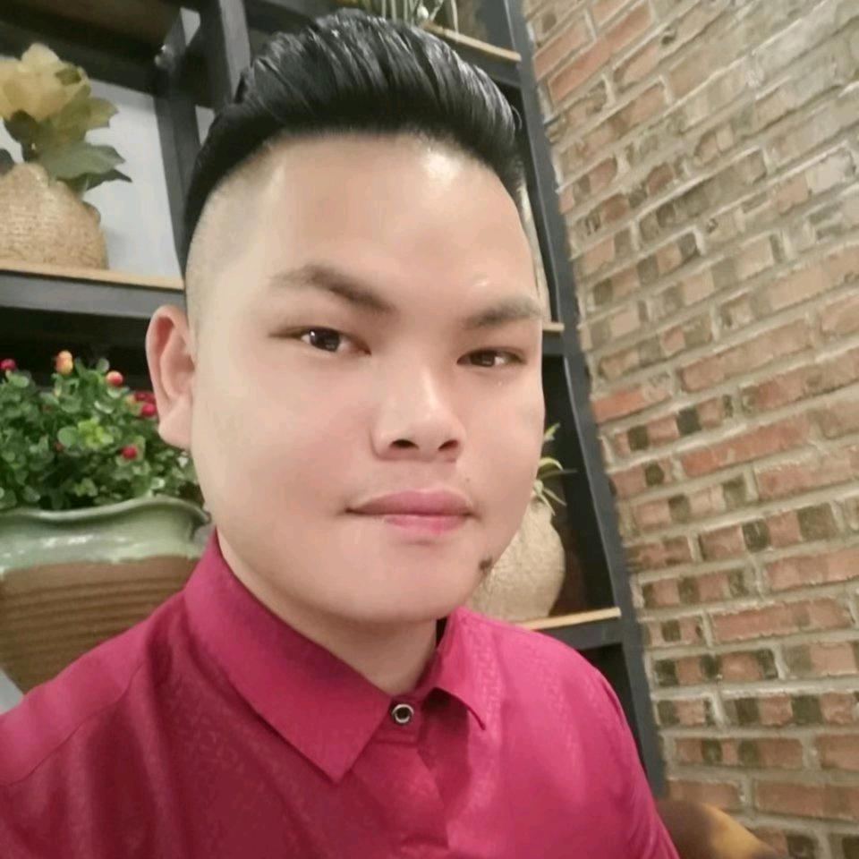 你的 Mr.莫