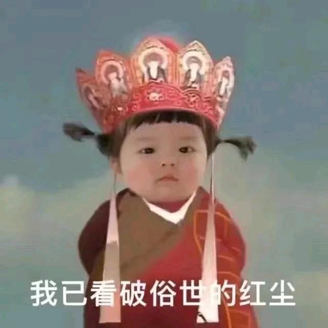 随意的心