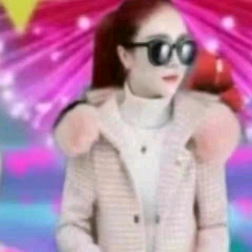 有钱人家就是爽